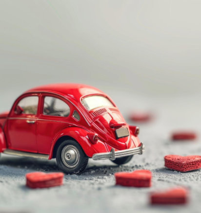 Autoverschrottung Viersen