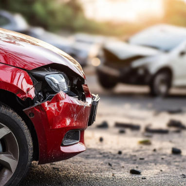 Autoverschrottung Viersen - Autoankauf Viersen zum Bestpreis