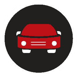 Autoverschrottung Viersen